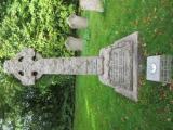 image of grave number 540120